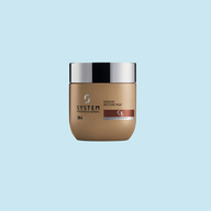 System Professional Luxe Oil Mask