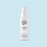 Nioxin Hair Booster 3D Intensive