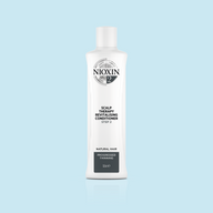 Nioxin 2 Conditioner