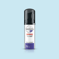 Nioxin 6 Treatment