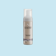System Professional Repair Perfect Hair Mousse