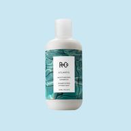 R+Co Atlantis Shampoo