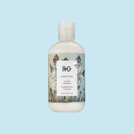 R+Co Gemstone Shampoo