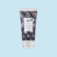 R+Co Gemstone Ultra Shine Glossing Treatment