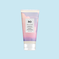 R+Co On A Cloud Masque