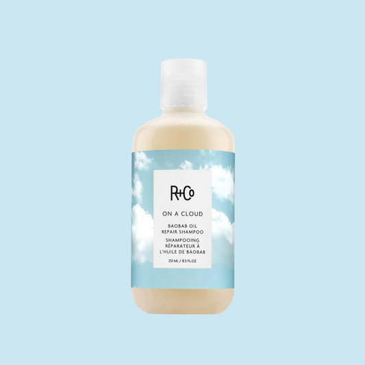 R+Co On A Cloud Shampoo