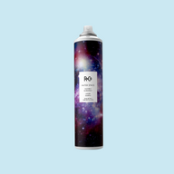 R+Co Outer Space