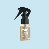 Swell Ultimate Volume Root Complex 25ml