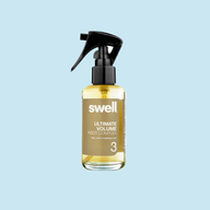 Swell Ultimate Repair Root Complex