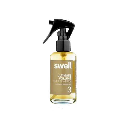 Swell Ultimate Volume Root Complex