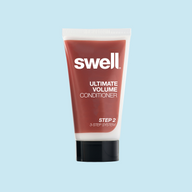 Swell Ultimate Volume Conditioner 50ml