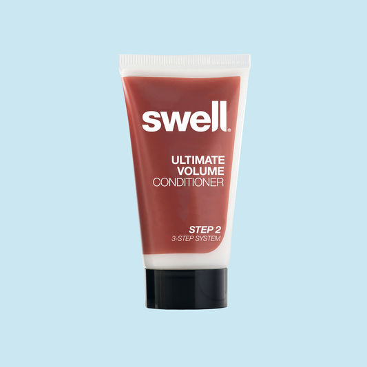 Swell Ultimate Volume Conditioner 50ml