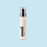 Swell Ultimate Protection Renew Serum