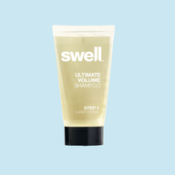 Swell Ultimate Volume Shampoo 50ml