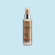 System Professional Luxe Oil Keratin Boost Essence