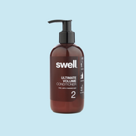 Swell Conditioner Ultimate Volume