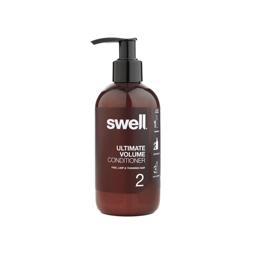 Swell Ultimate Volume Conditioner